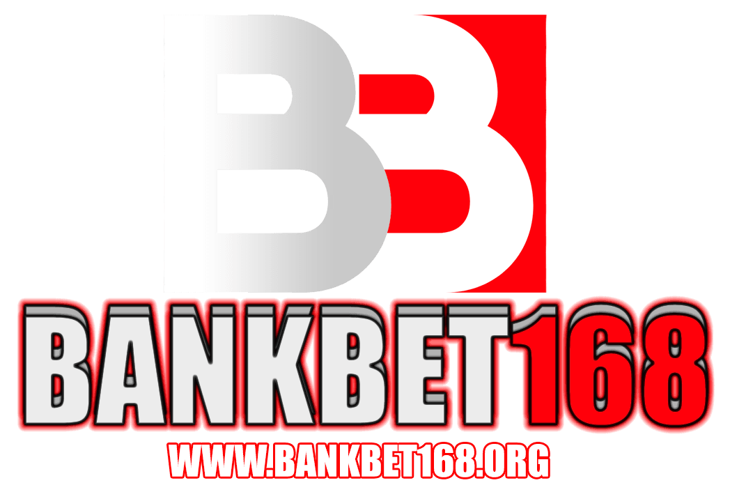 bankbet168